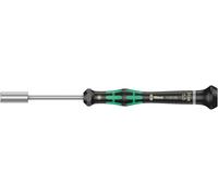 pour l'électronique et la mécanique de précision Tournevis à douille 2069 Taille (métrique): 5.5 mm