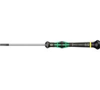 Wera Tournevis électronique Kraftform-Micro 4 mm Quantité 1