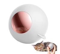 pour L'élimination des - Nettoyant Multifonctionnel pour L'élimination des Pelucchi de la Fourrure, Enlèvement des Animaux De Compagnie Réutilisable, Agréable pour L'élimination des Pels