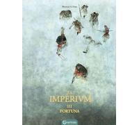 Pour l'Empire III Fortuna