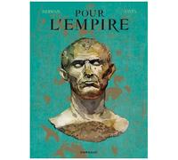 Pour L'empire - Intégrale