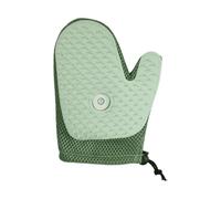 Pour L'Enlèvement Des Poils D'Animaux De Compagnie | s De Brossage Et De Massage Avec Un Système De Spray,Outil Réutilisable Nettoyage Perte Poils Chat Chien Canapé Vêtements Accessoires