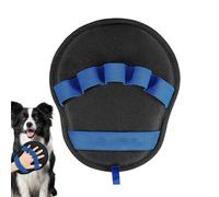 Pour L'Enlèvement Des Poils D'Animaux Nettoyeur Électrostatique