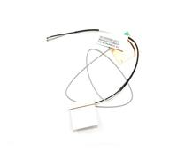 pour Lenovo ideacentre AIO 330-20IGM AIO 330-20AST AIO 520-24ARR 00XJ123 Neuf
