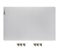Pour Lenovo Ideapad 5 15IIL05 15ARE05 15ITL05 ideapad 5-15 2020 2021 LCD Couverture Arrière Lunette Avant Charnières Arrière Couvercle Arrière