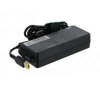 Pour Lenovo IdeaPad Flex 14, Chargeur Original 20V 4,5A - 90W