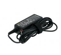Pour Lenovo IdeaPad S10, Noir, Chargeur Original 20V 2A (40W)