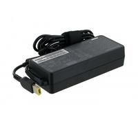 Pour Lenovo IdeaPad Yoga 13, Chargeur Original 20V 4,5A - 90W