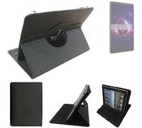 Pour Lenovo Legion Tab Smart Étui stand Housse support Flip Cover Case