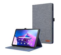 Pour Lenovo Tab M10 10,6" TB-360ZU Couverture Étui Pochette protectrice Position