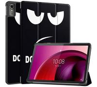 Pour Lenovo Tab M10 10,6 " TB-360ZU Couverture Housse Etui Protection Étui Smart