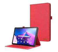 Pour Lenovo Tab M10 10,6" TB-360ZU Housse Couverture Étui Pochette protectrice