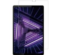Protection d'écran Lenovo Tab M10 FHD Plus : Accezz Premium Glass Protector tablet - Transparent