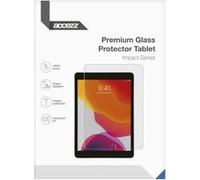 Protection d'écran Lenovo Tab M10 HD 2nd gen : Accezz Premium Glass Protector tablet - Transparent