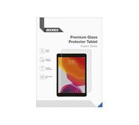 Accezz Protection d'écran premium en verre trempé pour Lenovo Tab M10 HD (2nd gen)