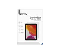 Accezz Accezz Protection d'écran premium en verre trempé Lenovo Tab M10 Plus