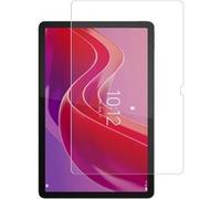 Protection d'écran Lenovo Tab M11 : Accezz Premium Glass Protector tablet - Transparent