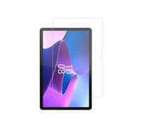 pour Lenovo Tab P11 (2nd gen) Tablet Screenprotector Premium Glass Protector tablet Transparent