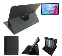 Pour Lenovo Tab P11 5G Smart Étui stand Housse support Flip Cover Case