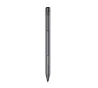 pour Lenovo Tab P11 Pro 11.5 2021 TB-J716F Tablet Stylus Pen Touch Pen Screen Pen pour Lenovo Xiaoxin Pad Pro 11.5" TB J716F Pressure Touch Pen Stylo Stylus Pen (Noir)