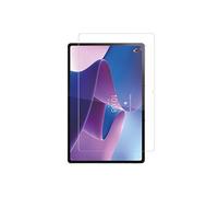pour Lenovo Tab P12 Pro Tablet Screenprotector Premium Glass Protector tablet Transparent