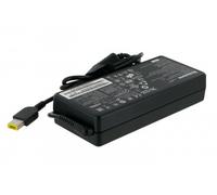 Pour Lenovo ThinkCentre M70Q Gen 3, Alimentation Originale 20V 6,75A (135W)