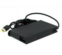 Pour Lenovo ThinkPad P1 Gen. 4, Chargeur Original 20V 8,5A (170W)
