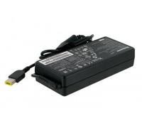 Pour LENOVO THINKPAD X1 Extrême 2. Gen, Original Netzteil 20V 6,75A (135W)