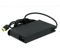 Pour Lenovo ThinkPad X1 Extreme 4E Génération, Chargeur Original 20V 8,5A (170W)