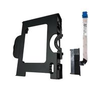 Pour Lenovo ThinkStation P3 P360 Ultra Workstation SATA Disque dur HDD SSD Connecteur Flex Cable Stand 5C10U58607 SC11A17290 5M11H28482