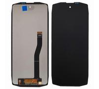 Pour l'ensemble d'écran LCD et de numériseur Cubot KingKong Star OEM Grade S (sans logo)