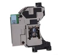 pour lentille pour optique KES-860A pour PS4 CUH-1000 Lecteur Disque | Structure double pour lentille, lecture signaux disque, compatible CUH-1000 pour série, métal pour robuste, installation