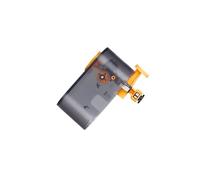 Pour L'Entonnoir à Filament pour AMS Lite, Composant D'Alimentation Droite, Accessoire pour Imprimante 3D