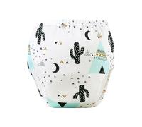 pour l'entraînement au pot pour, pour l'entraînement au pot pour garçons,Pantalon d'entraînement réutilisable | pour l'entraînement en pot pour filles Pantalon d'entraînement pour en