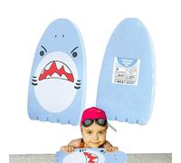 pour l'entraînement de natation | Planche de natation pour piscine avec motif animal mignon - Une excellente aide à l'entraînement pour les et les adultes, des planches pour faire de l'exercice dans l