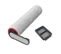Pour les Accessoires et Consommables pour Dreame H12PRO Accessoires pour Brosses à Rouleau