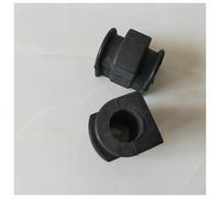 Pour les bagues du bilancier de barres stabilisatrices avant Ford ECOSPORT 2 pièces