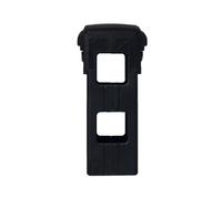 Pour les Batteries 3, de Nouvelles Pièces de Rechange Sont Disponibles et Compatibles avec les Batteries de la Série 3.