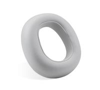 Pour les Cache-Oreilles G735 G735 Series Housse de Casque Multifonctionnelle et Pratique en Mousse, 1 PC