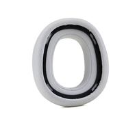 Pour les Cache-Oreilles G735 G735 Series Housse de Casque Multifonctionnelle et Pratique en Mousse, 1 PC