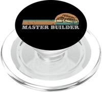 pour les chefs de projet et les Scrum Masters Agile PopSockets PopGrip pour MagSafe