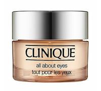 Pour les Cheveux et le Corps About Yeux 30ml - Crème Contour des Yeux - Clinique