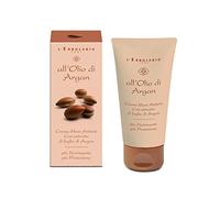 pour les cheveux et le corps' olio par argan crème mains anti-âge' 75 ml