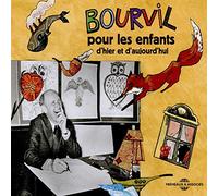 Pour les Enfants d Hier et d Aujourd Hui