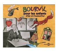 Pour les enfants d’hier et d’ aujourd’hui