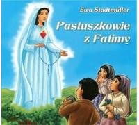 Pour les enfants d'âge préscolaire. Les petits bergers de Fatima