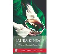 Pour Les Faveurs D'une Dame