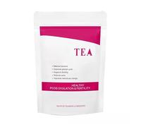 Pour les femmes Balance hormonale et promouvoir la relaxation, la santé reproductive - ovulation saine et fertilité