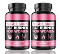pour les femmes, Soutenir La Gestion Du Poids,2pcs