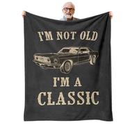 pour les hommes drles hommes plus gs ides de cadeaux pres cadeaux de couverture pour hommes maripapa mari je jette couverture 50 """" x 60 """"